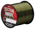 Леска DAM Tectan Hyper 4OZ 860м 0.35мм 8.5кг 19lbs dark green