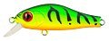 Воблер Zipbaits Rigge 35SS 070R