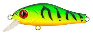 Воблер Zipbaits Rigge 35SS 070R