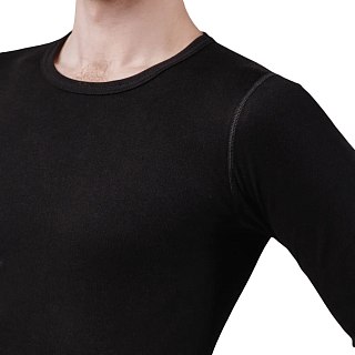 Термобелье Следопыт - Base комплект до -15°С  - фото 8