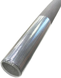 Спиннинг Daiwa Exceler 802 MLFS 7-28гр - фото 11