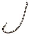 Крючки Owner одинарные 53786 №4