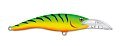 Воблер Rapala Scatter rap tail dancer SCRTD09-FT