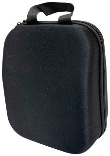 Наушники активные коммуникац. EARMOR M32-FG Mark 3 зеленые - фото 10