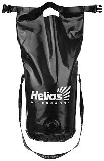 Драйбег-душ Helios походный 15л - фото 3