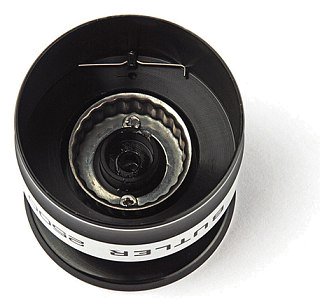 Катушка Nautilus Butler NBE2500 - фото 8