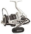 Катушка Daiwa Shorecast 5000A