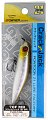 Воблер Pontoon21 Crack jack 78F-MR-A30