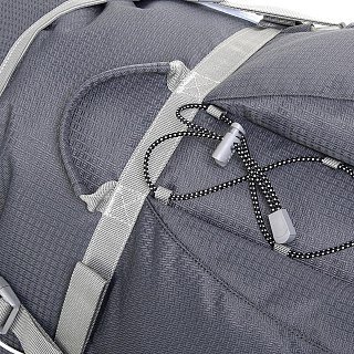 Рюкзак Nisus Altay 115 - фото 16