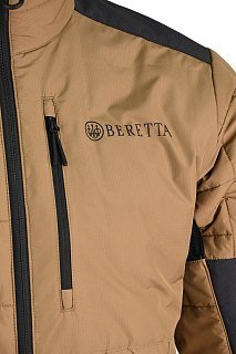 Куртка Beretta Wingbeat Insulator GU434/T2028/0836 - фото 8