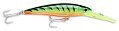 Воблер Rapala X-Rap Magnum XRMAG40-FT