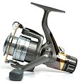 Катушка Daiwa Crossfire 1550 A