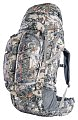 Рюкзак Sitka Mountain hauler 4000 pack optifade open country р. L/XL