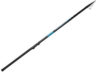 Удилище Salmo Elite River heavy XF 6м - фото 1
