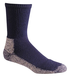 Носки Fox River Wick dry grand canyon 