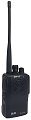 Радиостанция Аргут  РК-301М UHF цифровая