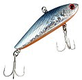 Воблер Zipbaits ZBL System VIB 70 20гр 826RD