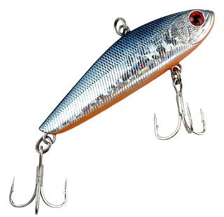 Воблер Zipbaits ZBL System VIB 70 20гр 826RD - фото 1