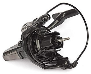 Катушка Nautilus K10 10000 Com - фото 5