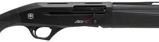 МП Ружье ATA 20x76 Neo X Plastic Sporting черный пластик 760мм 9+1 патронов крас - фото 6