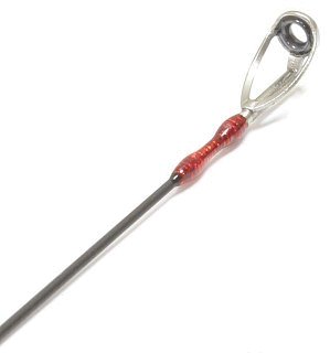 Спиннинг Fenwick Twitch HMG762ML 5-21г - фото 6