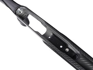 Ложа Blaser R8 Raven Arms M 82 St-S карбон - фото 5