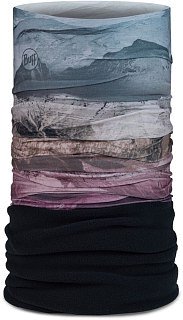 Бандана Buff Polar eryna multi - фото 1