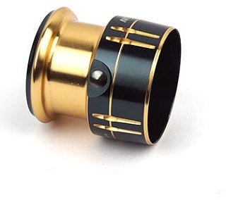 Катушка Nautilus Slait 2000 Com - фото 8