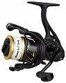 Катушка Flagman '23 Blackfire 2500S