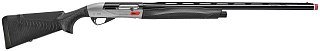 МП Ружье Benelli Raffaello 12x76 Ethos Super Sport A.I самозарядное 760мм