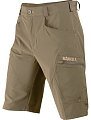 Шорты Harkila Herlet tech light khaki