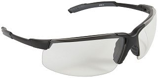 Очки Allen стрелковые Photon Shooting Glasses Clear - фото 5