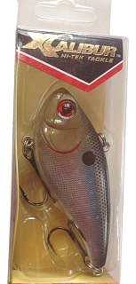 Воблер Heddon rattlin spook XR9253_3430 - фото 2