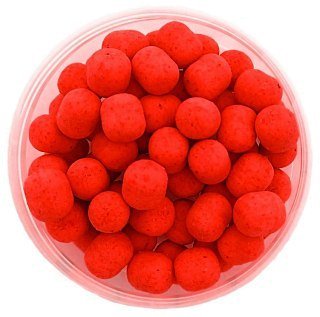 Бойлы Lion Baits Wafters monster crab 12мм - фото 2