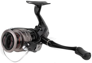 Катушка Shimano Catana 2500 FD - фото 1