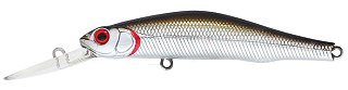 Воблер Zipbaits Orbit 80SP DR цв.510RM