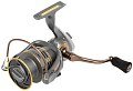 МП Катушка Slam N 6000 Ryobi