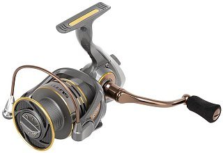 МП Катушка Slam N 6000 Ryobi - фото 1