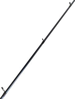 Спиннинг Daiwa Exceler 902 HFS 20-65гр - фото 4