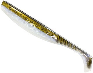Приманка Frapp Funky shad 9" 36 1шт - фото 1