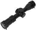 МП Прицел оптический REMINGTON SPIRIX 3-9x42 HD SFP IR 30мм 0.1 MRAD