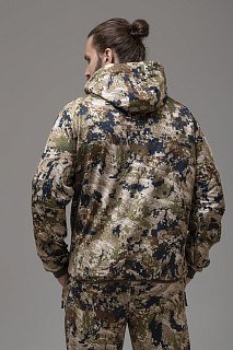Костюм Remington Alabama professional south forest - фото 14