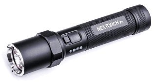 Фонарь Nextorch P8 1300 Lumens