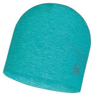 Шапка Buff Dryflx hat R_turquoise