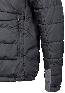 Куртка Remington Black Raven  - фото 6