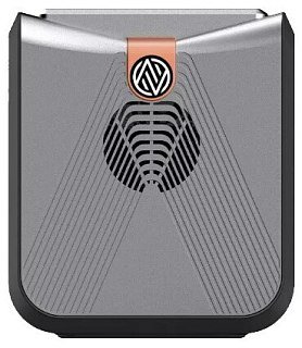 Портативная электростанция ARTELV PSL 1500W - фото 2