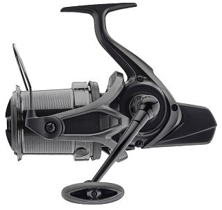 Катушка Daiwa 24 Crosscast 45SCW 5000C QD
