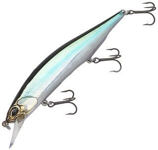 Воблер DUO Realis Jerkbait 120SP CAA4005