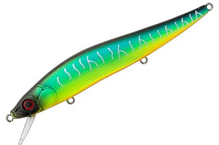 Воблер TsuYoki Wink 110SP цв.805