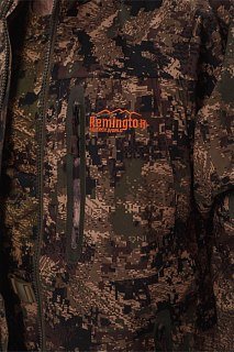 Костюм Remington Stormfront Green forest  - фото 9